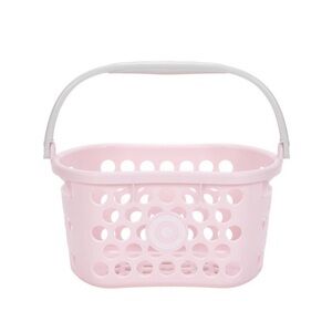 Target toy shopping basket